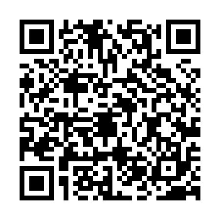 QR code for OJL8172
