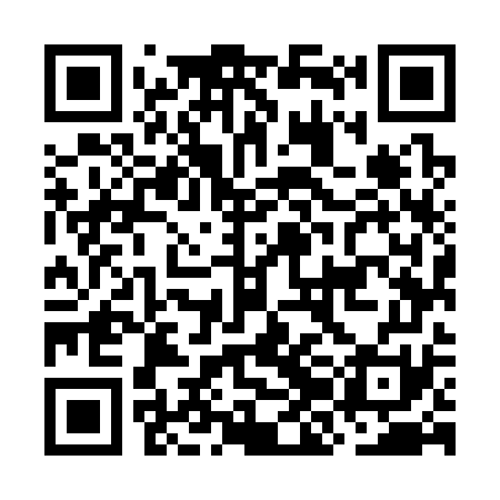 QR code for OJM371