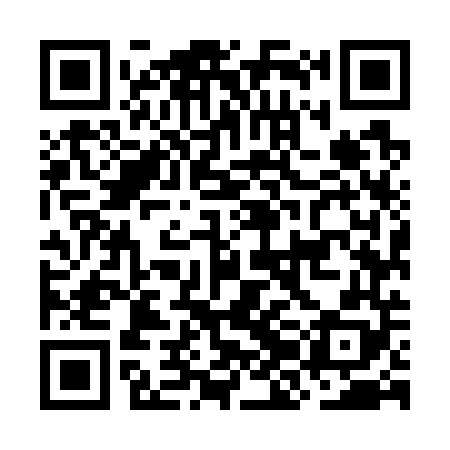 QR code for OJM748