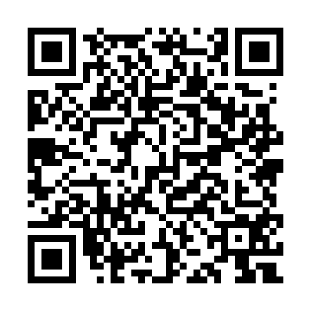 QR code for OJM7544