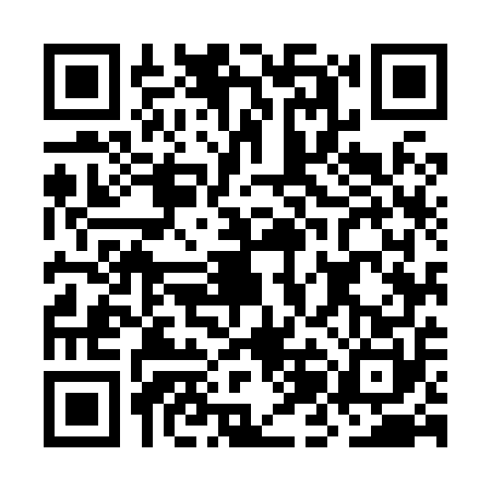 QR code for OJM8508
