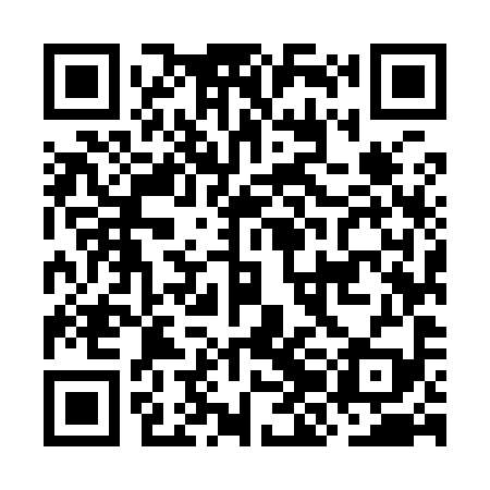 QR code for OJM999