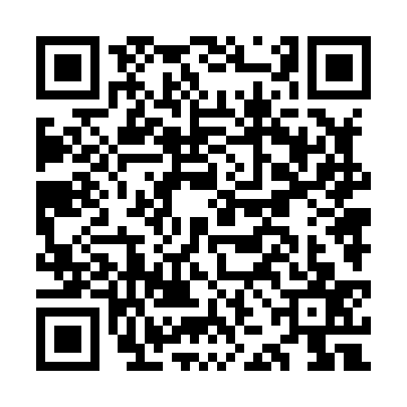 QR code for OJN8376