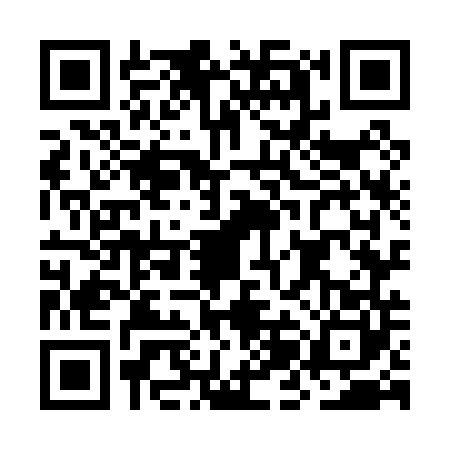 QR code for OJO0405