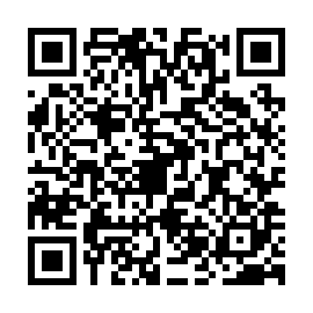 QR code for OJO2806