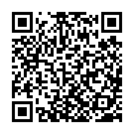 QR code for OJP689
