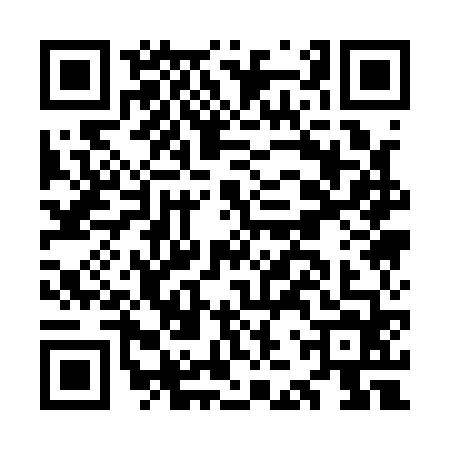 QR code for OJQ1643