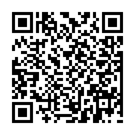 QR code for OJR3192