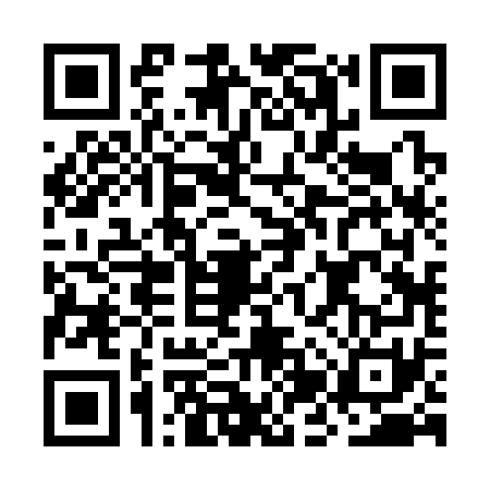 QR code for OJR3717