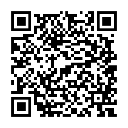 QR code for OJR4851