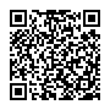 QR code for OJR672