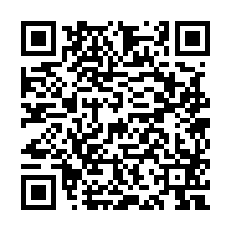 QR code for OJS5830
