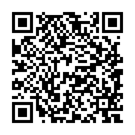QR code for OJT1972