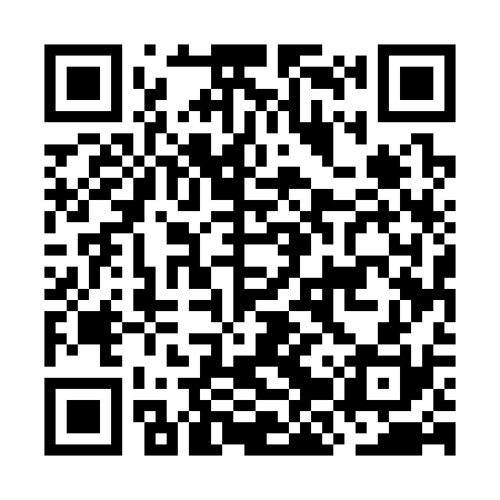 QR code for OJU330