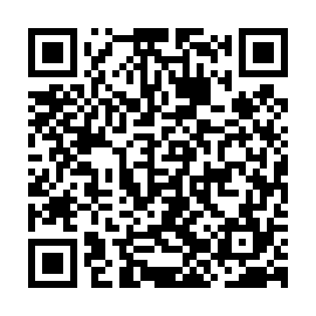 QR code for OJU474