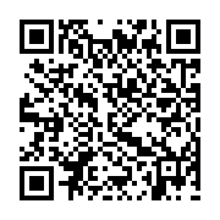 QR code for OJU950