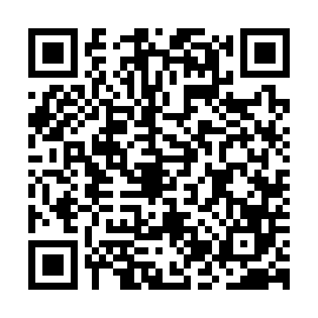 QR code for OJV3461