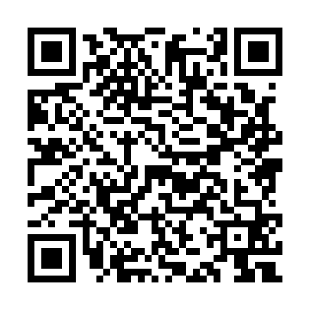 QR code for OJX1603