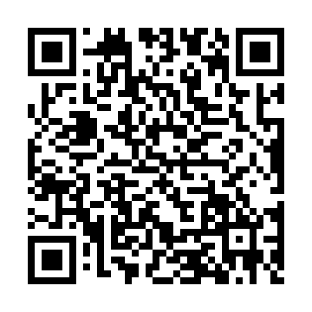 QR code for OJZ1406