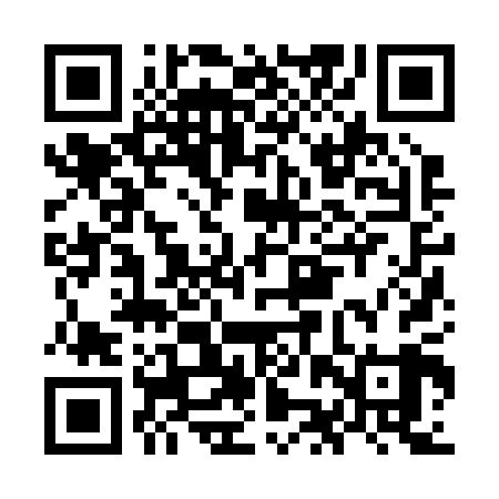 QR code for OJZ209