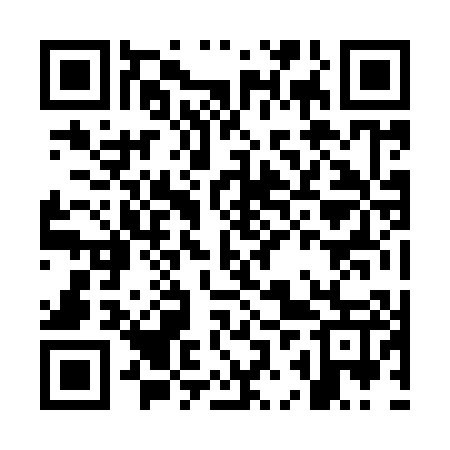 QR code for OJZ907