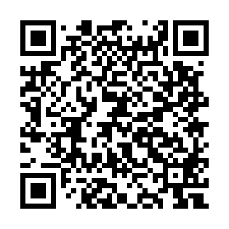 QR code for OKA588