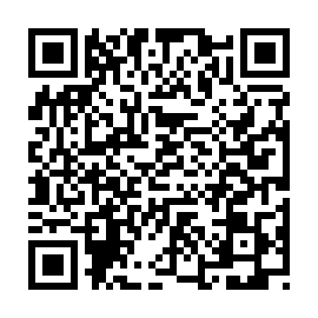 QR code for OKD1095