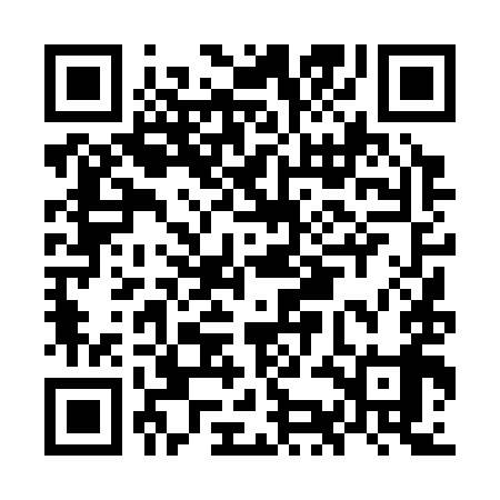 QR code for OKD399