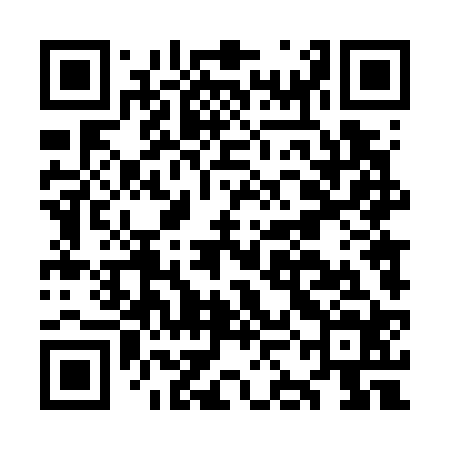 QR code for OKD724