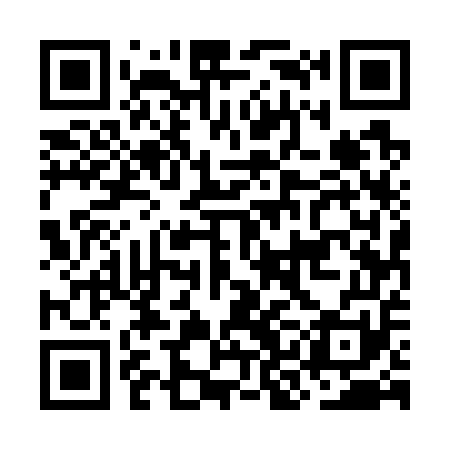 QR code for OKE751