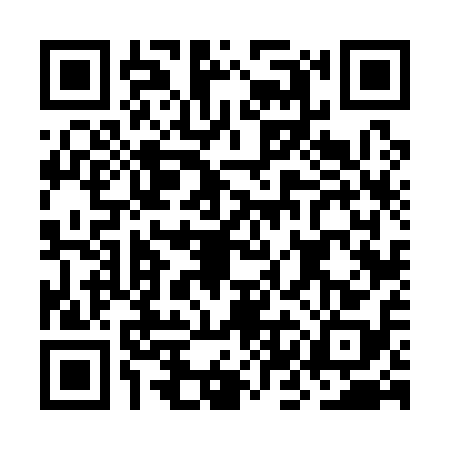 QR code for OKF1188