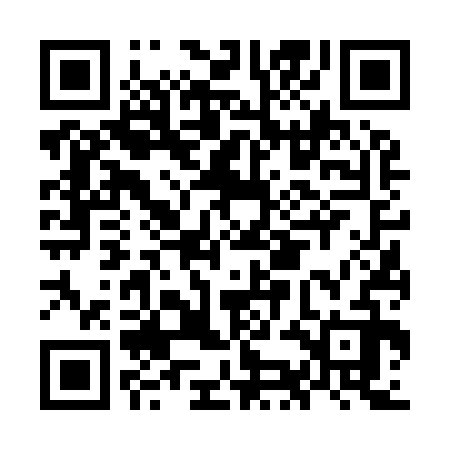 QR code for OKF932