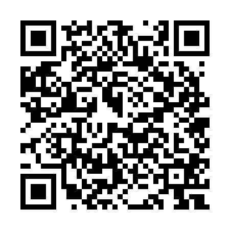QR code for OKG2049