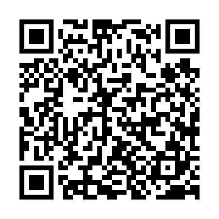QR code for OKH622