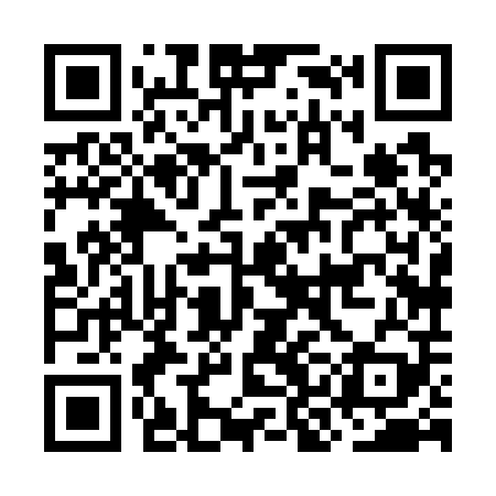 QR code for OKH709