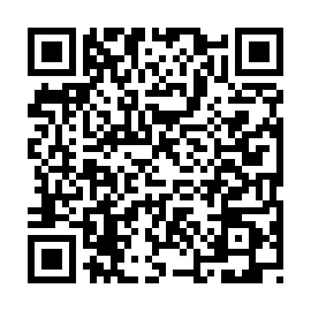 QR code for OKI5800