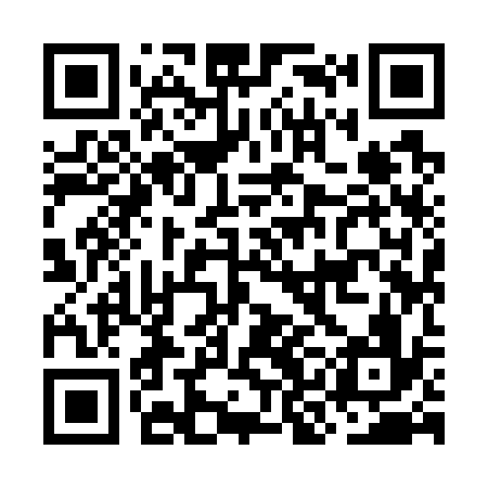 QR code for OKI736