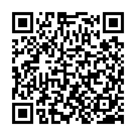 QR code for OKI770