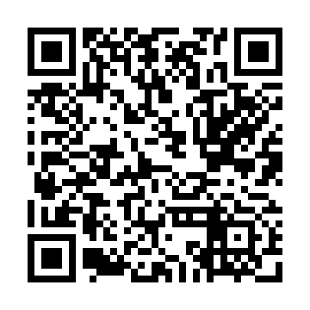 QR code for OKJ373