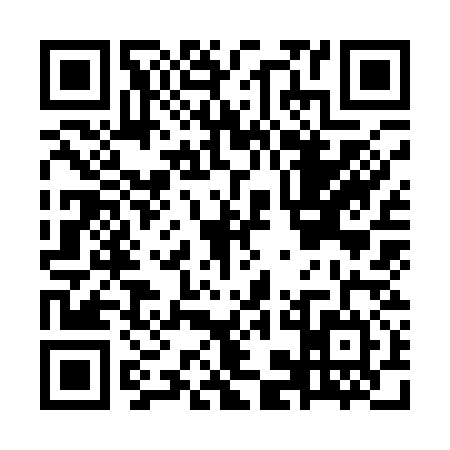 QR code for OKK1347