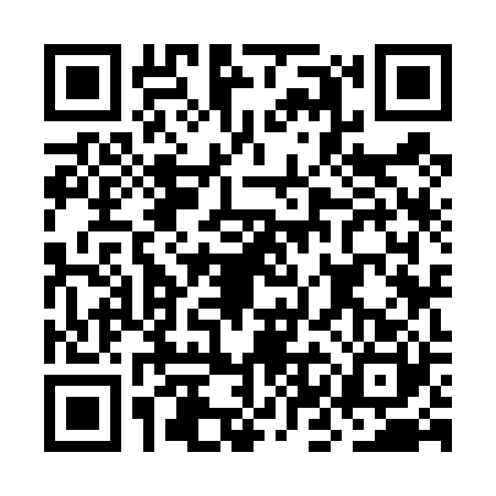 QR code for OKK4201