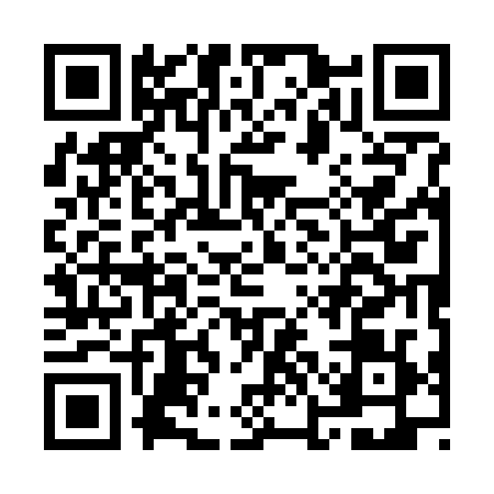 QR code for OKK7298