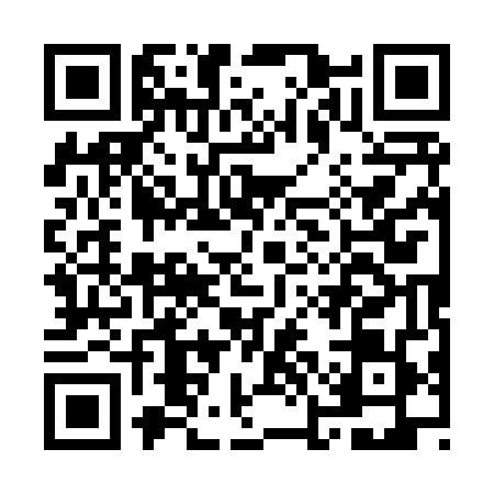 QR code for OKK8498
