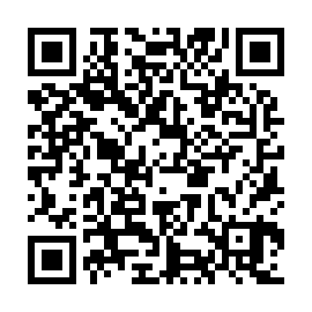 QR code for OKK920