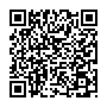QR code for OKL5548