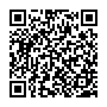 QR code for OKM382