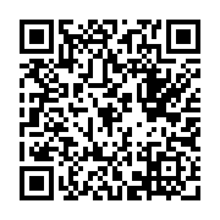 QR code for OKM3998