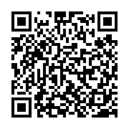 QR code for OKM670
