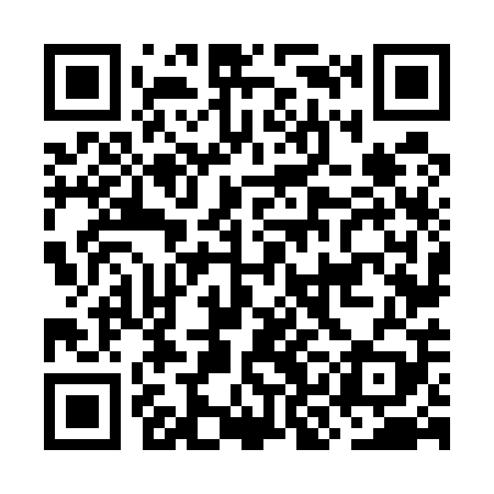 QR code for OKN509