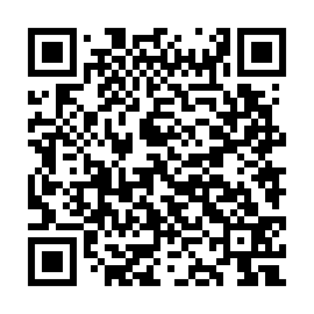 QR code for OKN733
